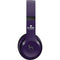 Kansas State University K-State Wildcats Gradient Beats Studio Pro Wireless Headphones Skin