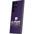 Kansas State University K-State Wildcats Gradient Galaxy Skins