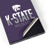 Kansas State University K-State Wildcats Gradient Galaxy S24 Ultra Skin