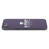 Kansas State University K-State Wildcats Gradient iPhone 16e Skin