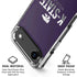 Kansas State University K-State Wildcats Gradient iPhone 17 Air MagSafe Case