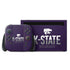 Kansas State University K-State Wildcats Gradient Nintendo Skins