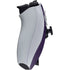 Kansas State University K-State Wildcats Gradient PlayStation Portal Remote Player Skin