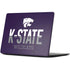 Kansas State University K-State Wildcats Gradient Surface Laptop 7 13.8in Skin