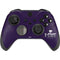 Kansas State University K-State Wildcats Gradient Xbox Elite Wireless Controller Series 2 Skin