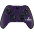 Kansas State University K-State Wildcats Gradient Xbox Series X Bundle Skin