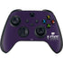 Kansas State University K-State Wildcats Gradient XBox Series X Digital Edition Bundle Skin