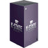 Kansas State University K-State Wildcats Gradient Xbox Series X Skins
