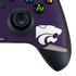 Kansas State University K-State Xbox Series X Bundle Skin