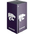 Kansas State University K-State Xbox Series X Skins