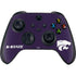 Kansas State University K-State Xbox Series X Skins