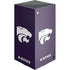 Kansas State University K-State XBox Series X Digital Edition Console Skin