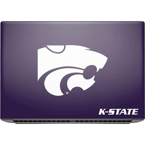 Kansas State University K-State HP ZBook Fury 16 G10 Skin