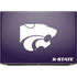 Kansas State University K-State HP ZBook Fury 16 G10 Skin
