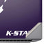 Kansas State University K-State HP ZBook Fury 16 G10 Skin