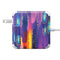 Kaleidoscope Brush Stroke by Etta Vee 85W Power Adapter (15 and 17 inch MacBook Pro Charger) Skin