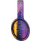 Kaleidoscope Brush Stroke by Etta Vee Bose QuietComfort 35 II Headphones Skin
