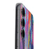 Kaleidoscope Brush Stroke by Etta Vee Galaxy A16 5G Skin
