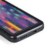 Kaleidoscope Brush Stroke by Etta Vee Galaxy S24 Plus Waterproof Case
