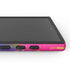 Kaleidoscope Brush Stroke by Etta Vee Galaxy S25 Ultra Impact Case
