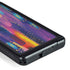 Kaleidoscope Brush Stroke by Etta Vee Galaxy S24 Ultra Waterproof Case