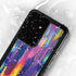 Kaleidoscope Brush Stroke by Etta Vee Galaxy S24 Ultra Waterproof Case