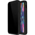 Kaleidoscope Brush Stroke by Etta Vee iPhone 15 Pro Waterproof Case
