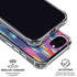 Kaleidoscope Brush Stroke by Etta Vee iPhone 16e MagSafe Case