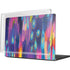 Kaleidoscope Brush Stroke by Etta Vee MacBook Pro 14in (2021-24) Case plus Skin