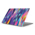 Kaleidoscope Brush Stroke by Etta Vee Apple MacBook Pro 16-inch Skin