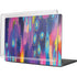 Kaleidoscope Brush Stroke by Etta Vee MacBook Cases