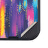 Kaleidoscope Brush Stroke by Etta Vee Otterbox Defender iPhone Skin
