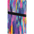 Kaleidoscope Brush Stroke by Etta Vee PS5 Pro Bundle Skin