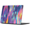 Kaleidoscope Brush Stroke by Etta Vee Surface Laptop 7 15in Skin
