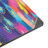 Kaleidoscope Brush Stroke by Etta Vee Surface Laptop 7 15in Skin