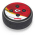 NFL Kansas City Chiefs Amazon Echo Dot Skin