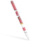 NFL Kansas City Chiefs Apple Pencil (2nd Gen 2019) Skin