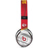 NFL Kansas City Chiefs Beats Solo 3 Wireless Skin