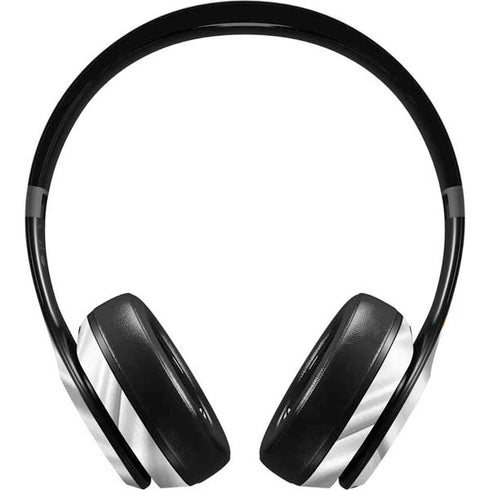 NFL Kansas City Chiefs Beats Studio Pro Wireless Headphones Skin