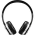 NFL Kansas City Chiefs Beats Studio Pro Wireless Headphones Skin