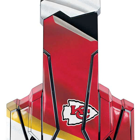 NFL Kansas City Chiefs BENGOO G9000 Skin