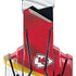 NFL Kansas City Chiefs BENGOO G9000 Skin