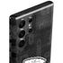 NFL Kansas City Chiefs Black & White Galaxy S23 Ultra Pro Case