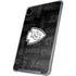 NFL Kansas City Chiefs Black & White iPad Cases