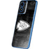 NFL Kansas City Chiefs Black & White Moto G Play 4G (2024) Skin