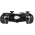 NFL Kansas City Chiefs Black & White PlayStation Scuf Vantage 2 Controller Skin
