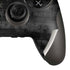 NFL Kansas City Chiefs Black & White PlayStation Scuf Vantage 2 Controller Skin