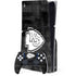 NFL Kansas City Chiefs Black & White PlayStation PS5 Skins