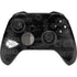 NFL Kansas City Chiefs Black & White Xbox Elite Wireless Controller Series 2 Skin