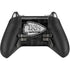 NFL Kansas City Chiefs Black & White Xbox Elite Wireless Controller Series 2 Skin